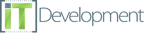 IT Development
